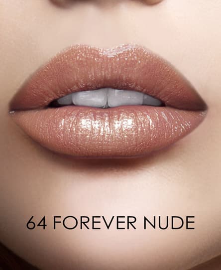 Everlasting Lip Color