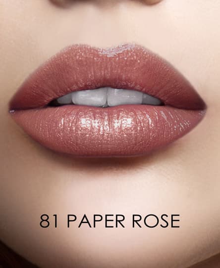 Everlasting Lip Color