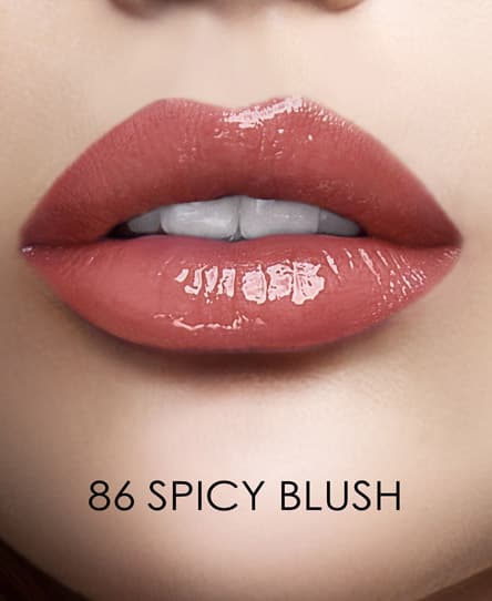 Everlasting Lip Color