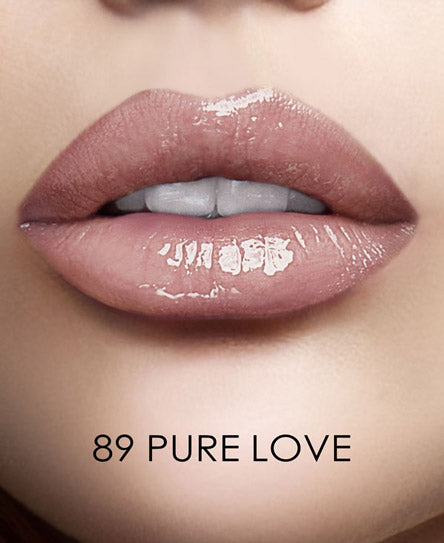 Everlasting Lip Color