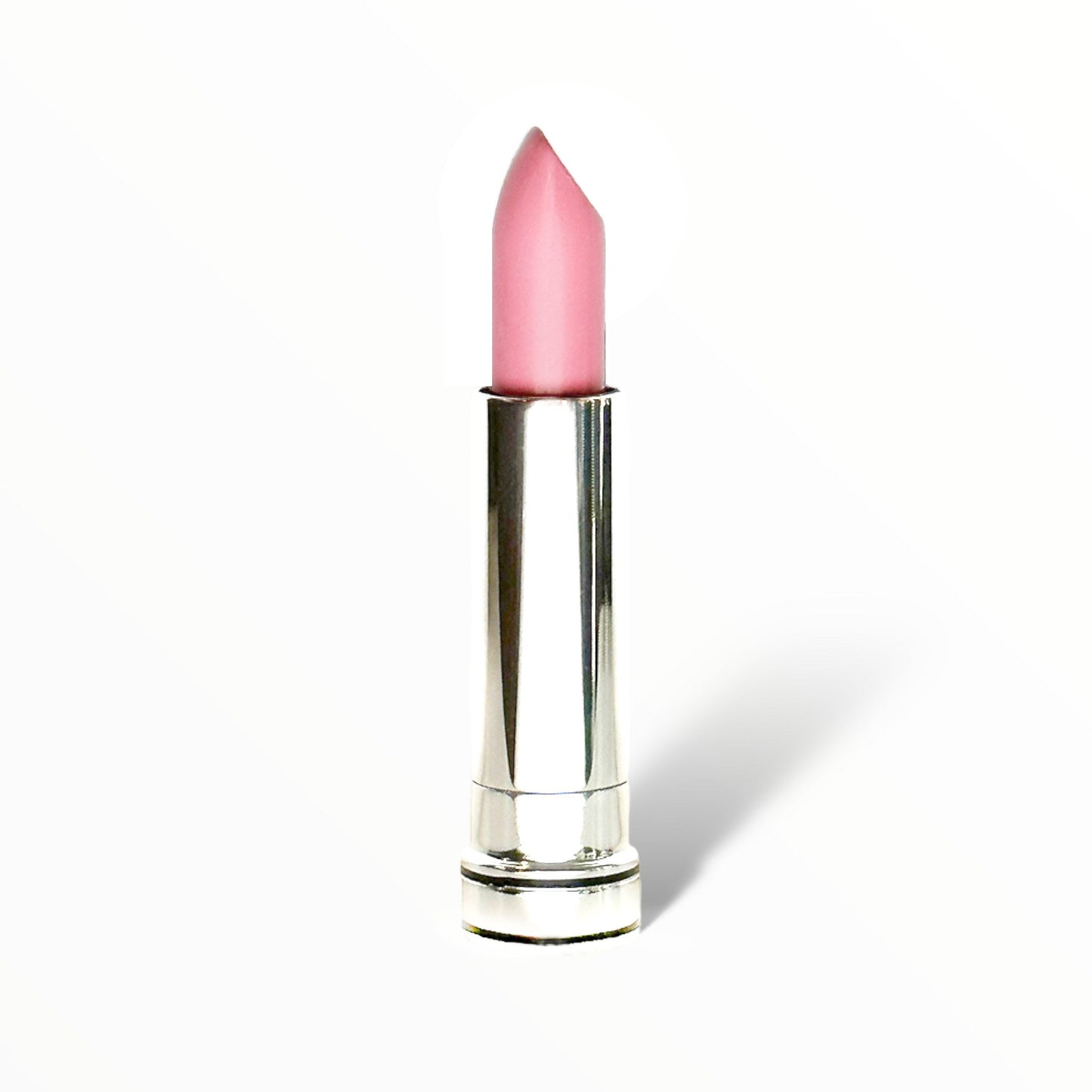 LE ROUGE À LÈVRES DE CARACTÈRE - Pinks and Roses