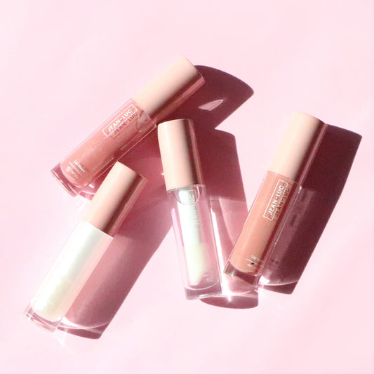 Wet Dreams Lip Gloss Collection BUNDLE