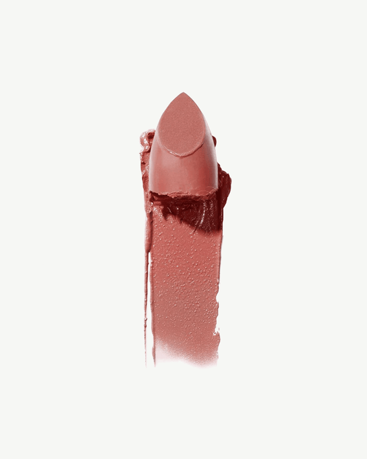 Amberlight (bardot nude)