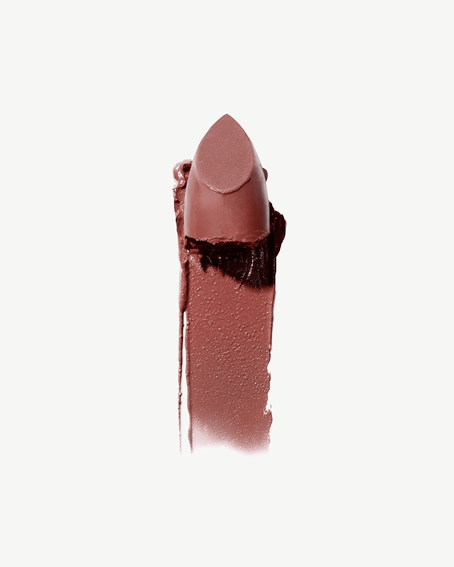 Marsala (brown nude)