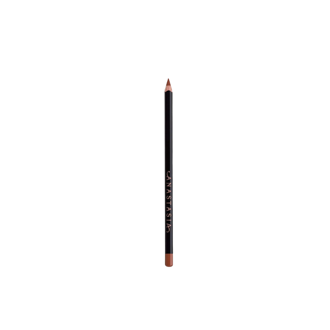Anastasia Beverly Hills Color Lip Liner