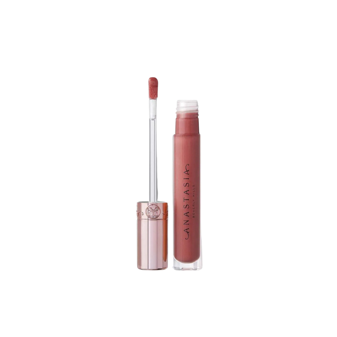 Anastasia Beverly Hills Color Lip Gloss