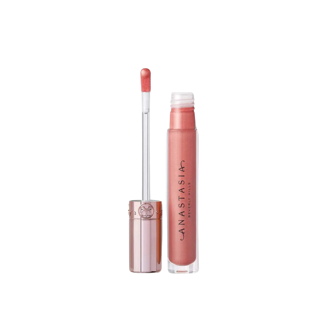 Anastasia Beverly Hills Color Lip Gloss