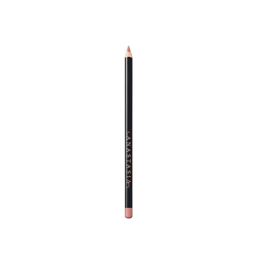 Anastasia Beverly Hills Color Lip Liner
