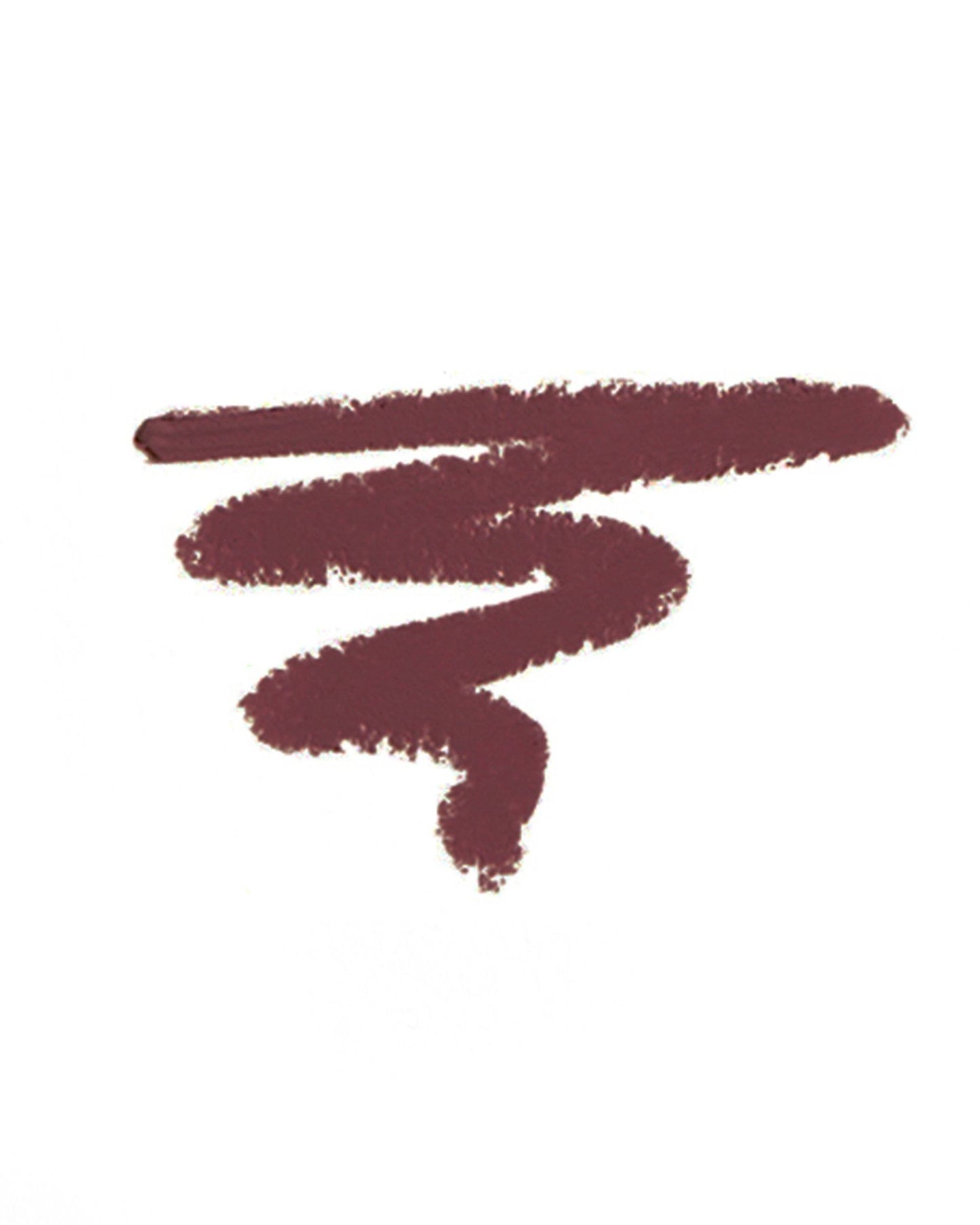 Rich (reddish brown)