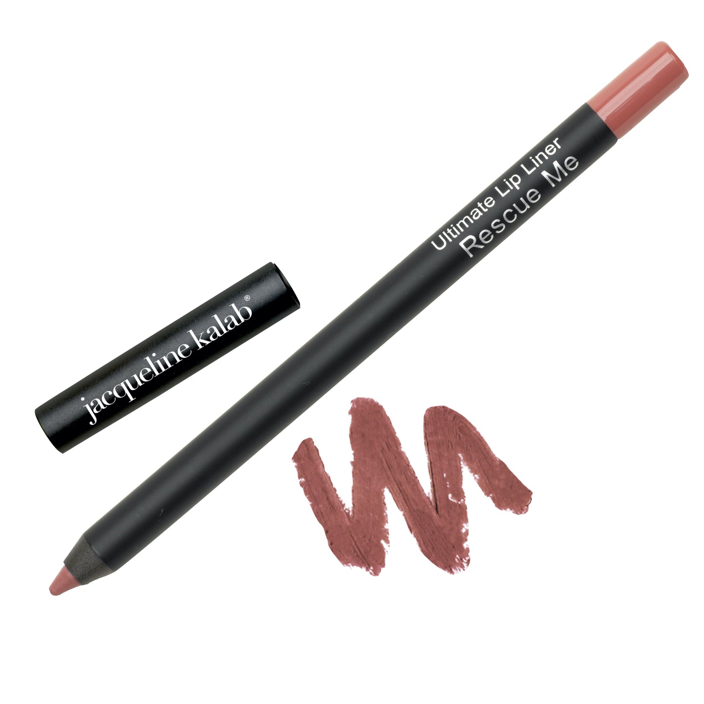 Ultimate Contouring Lip Liner Pencil