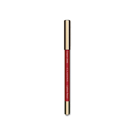 Clarins Lip Liner Pencil