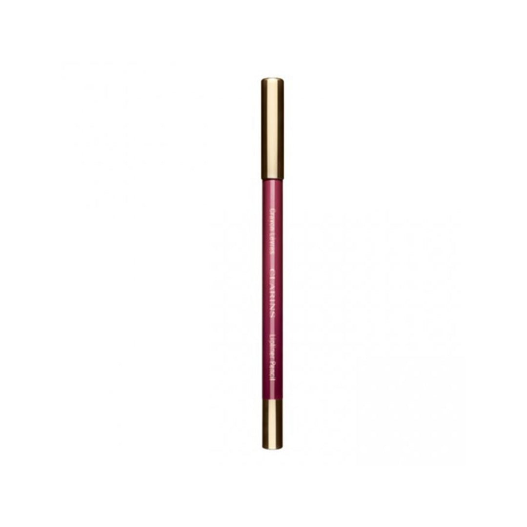 Clarins Lip Liner Pencil