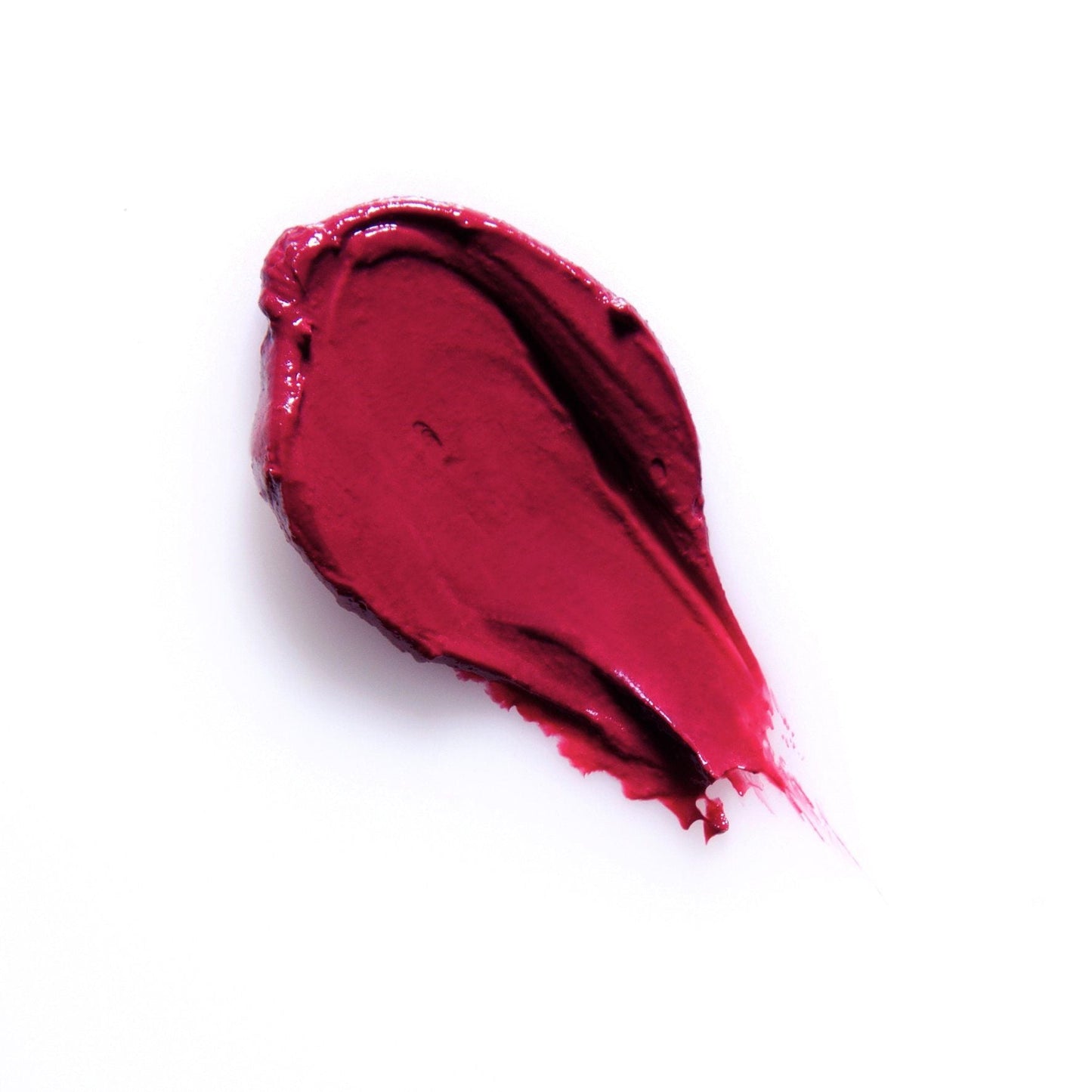 Forbidden Lipstick