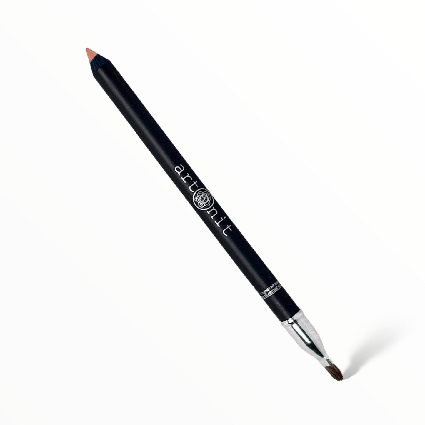 LE CRAYON DRAMATIQUE  LÈVRES