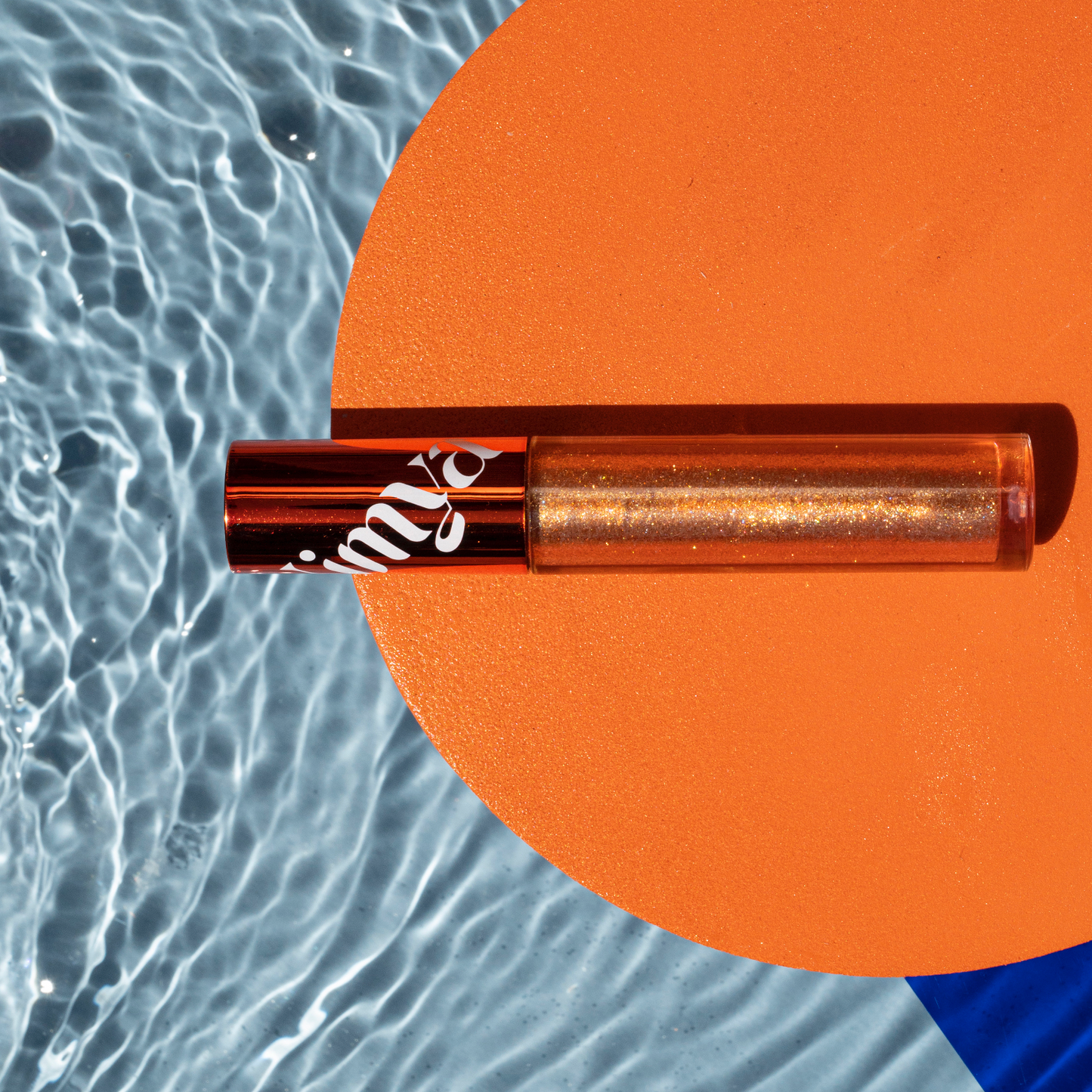 🇺🇸 SPILL THE JUICE! LIP GLOSS