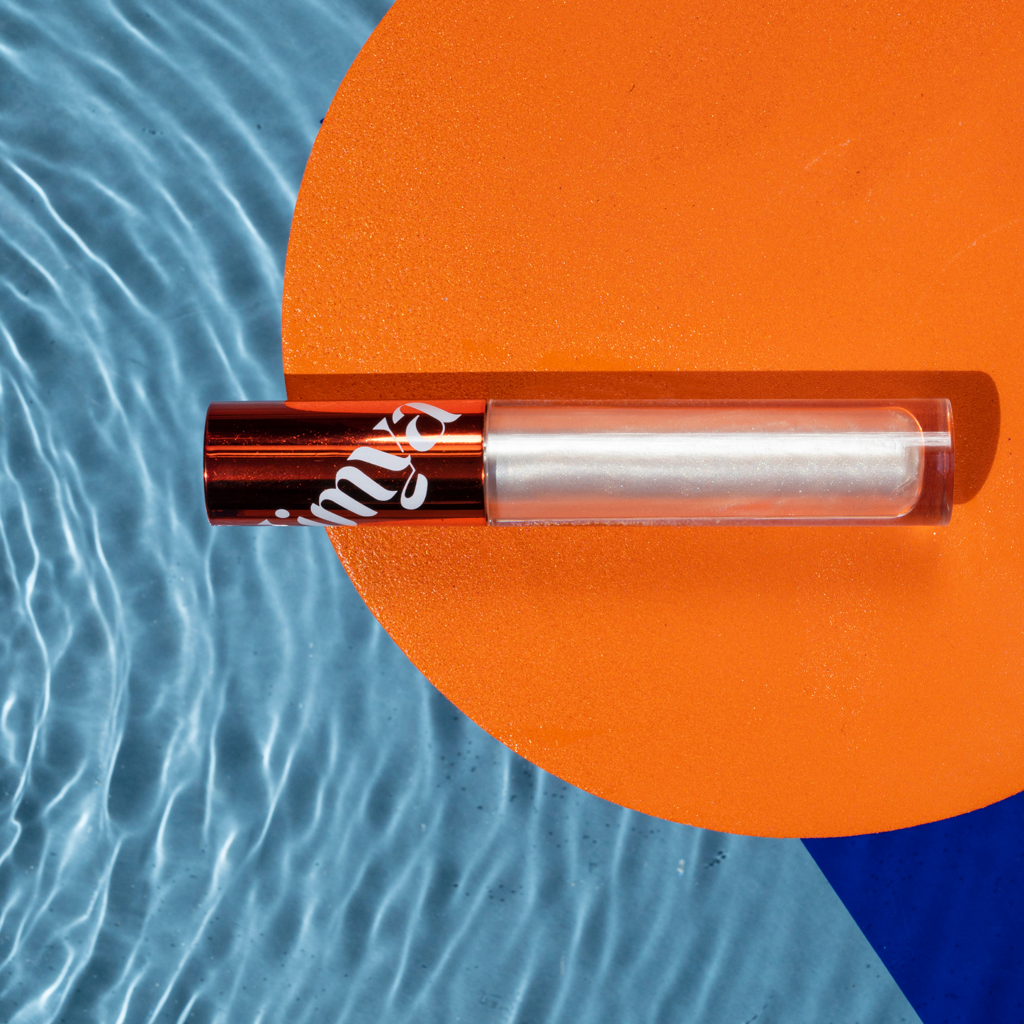 🇺🇸 SPILL THE JUICE! LIP GLOSS