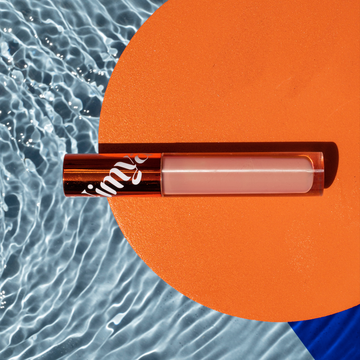 🇺🇸 SPILL THE JUICE! LIP GLOSS