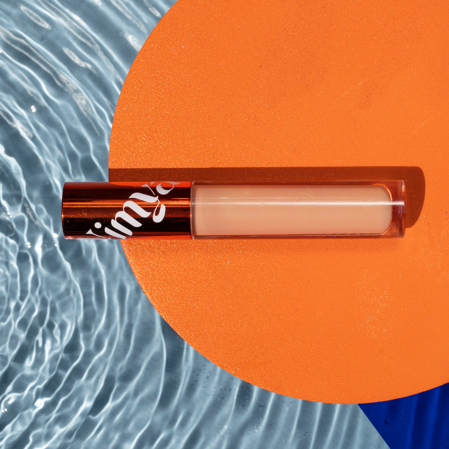 🇺🇸 SPILL THE JUICE! LIP GLOSS