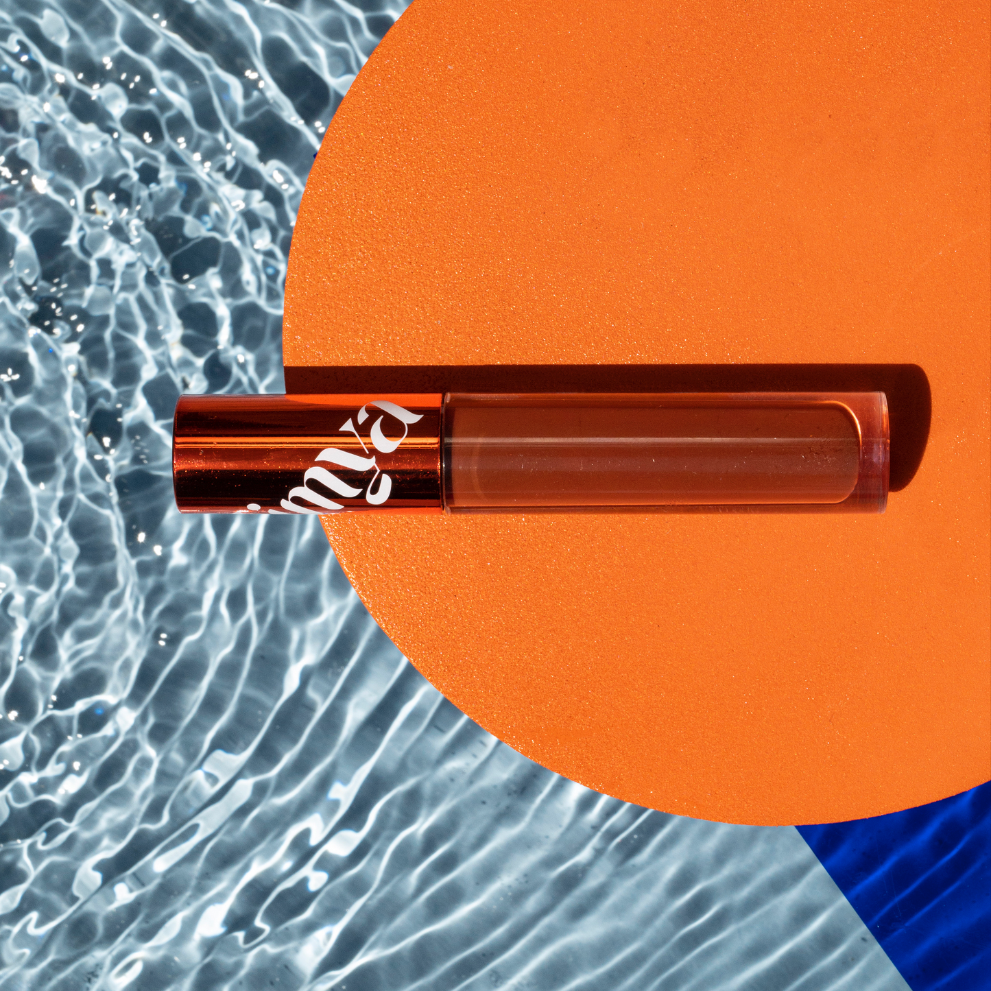 🇺🇸 SPILL THE JUICE! LIP GLOSS