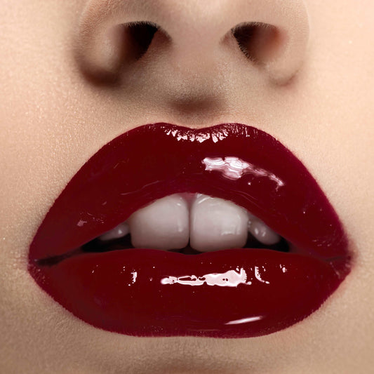 Electric Lip Gloss - OMEN