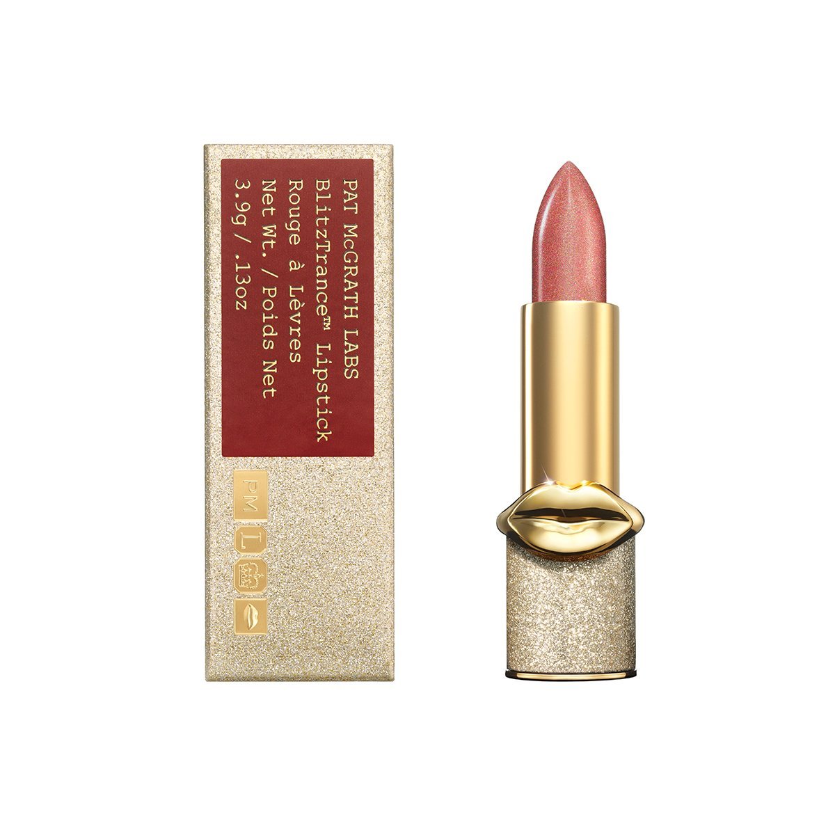 Nude Romantique (Warm Rose Nude with Golden Pink Pearl)||https://cdn.shopify.com/s/files/1/1463/9662/files/PMG_BLITZTRANCE-EXT_CARTON_NUDEROMANTIQUE.jpg?v=1633027238
