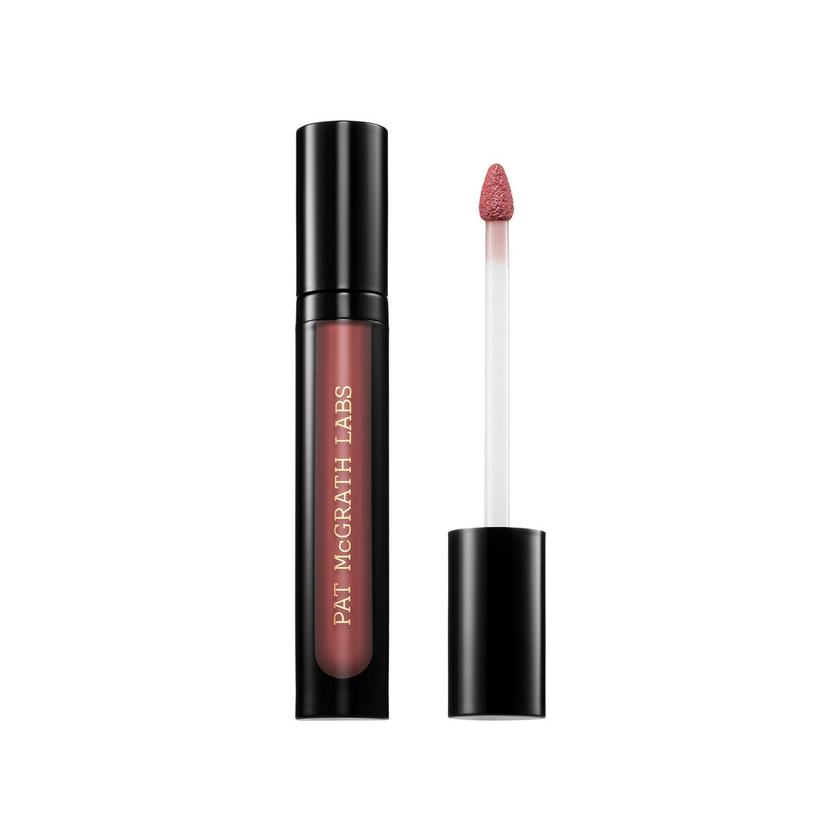 Divine Rose II: Divine Rose (Soft Plum Rose)||https://cdn.shopify.com/s/files/1/1463/9662/files/PMG_DIVINEROSE_LIPS_LIQUILUST_DIVINEROSE_OPEN_NO-LABEL.jpg?v=1611257985
