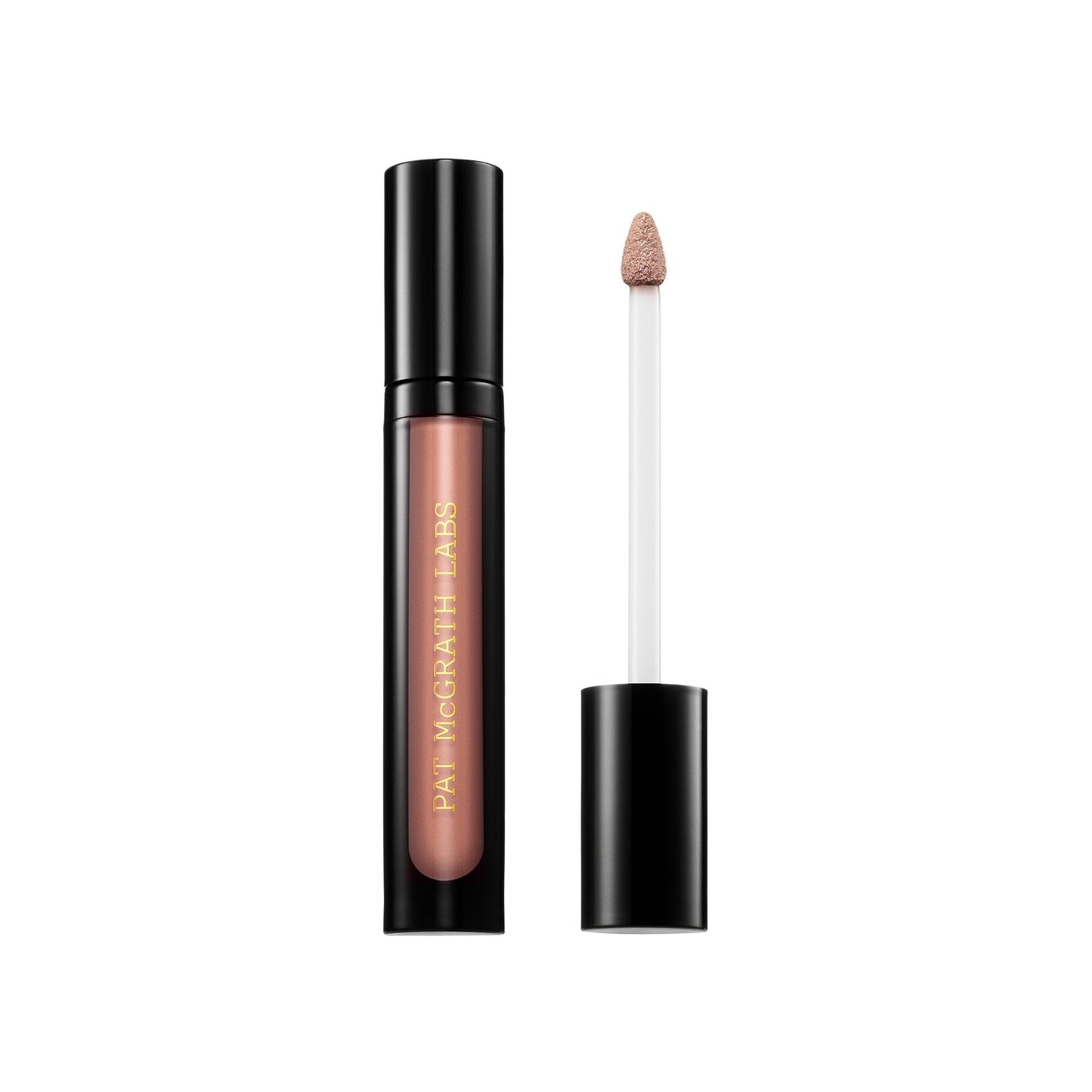 Love Collection: Nude Cabaret (Soft Beige Peach)||https://cdn.shopify.com/s/files/1/1463/9662/files/PMG_LOVECOLLECTION_LIP_LIQUILUST_Nude-Cabaret_HERO.jpg?v=1674195071