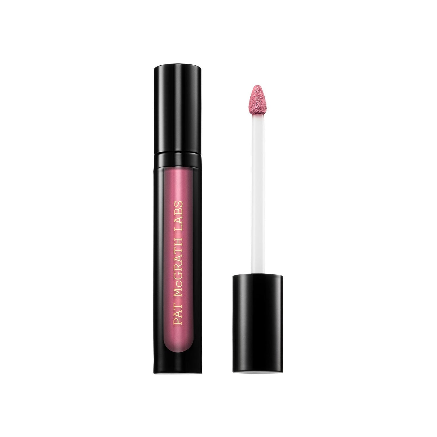 Wild Orchid (Mid-tone Berry Pink)||https://cdn.shopify.com/s/files/1/1463/9662/files/PMG_LIPS_LIQUILUST_WILDORCHID_OPEN_56c31fc7-487b-476a-b7b5-fd433119df4f.jpg?v=1614725479