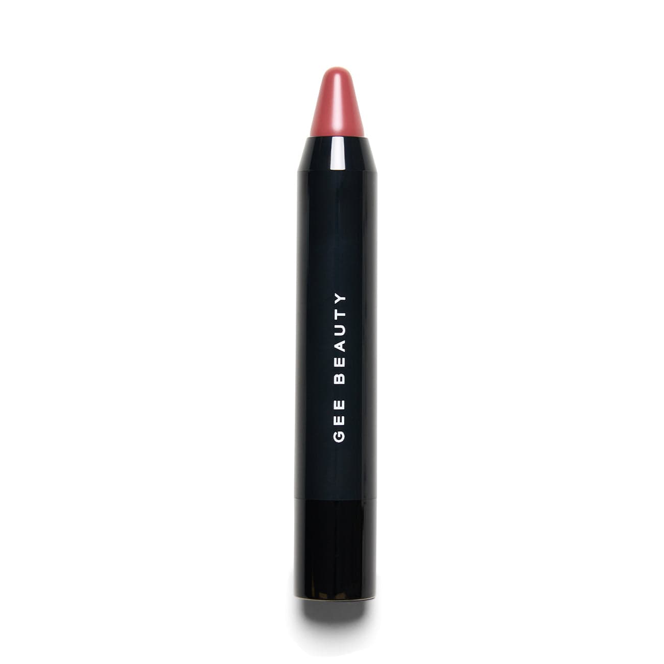 Lip Color Stick