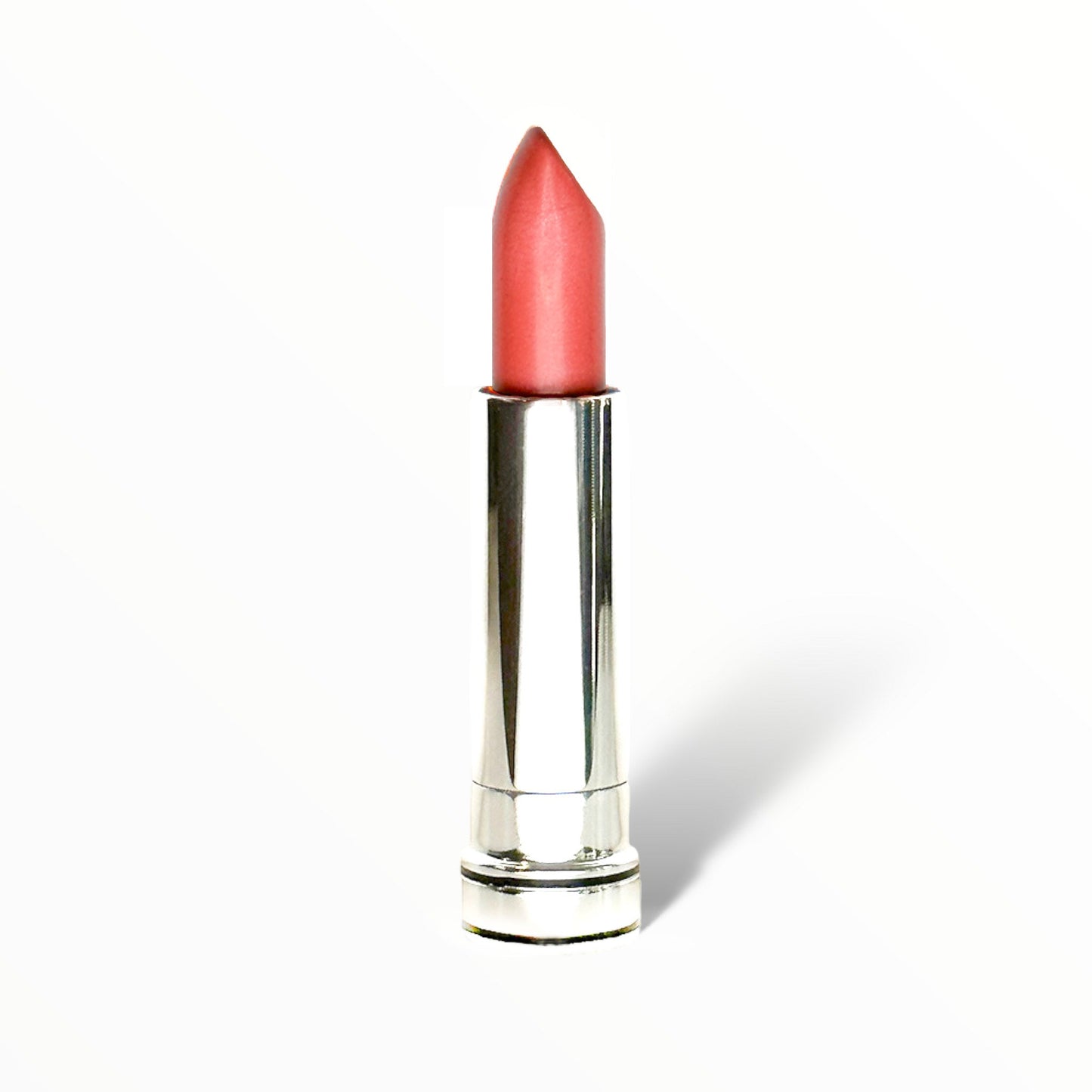 LE ROUGE À LÈVRES DE CARACTÈRE - Oranges and Corals