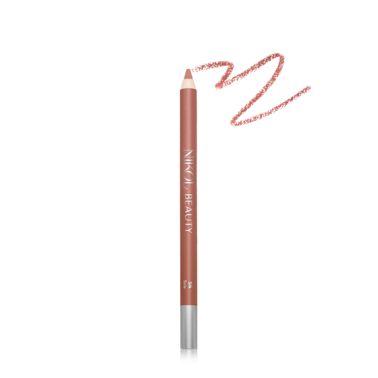 Water-Proof Lip Liner Pencils