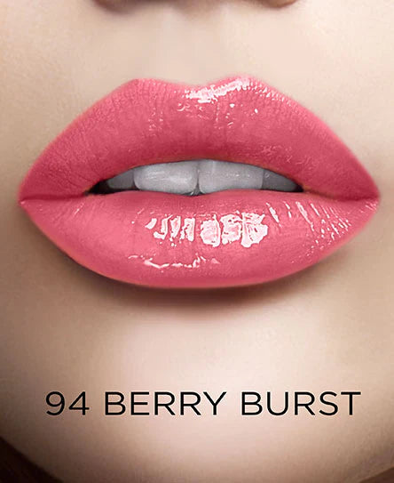 Everlasting Lip Color