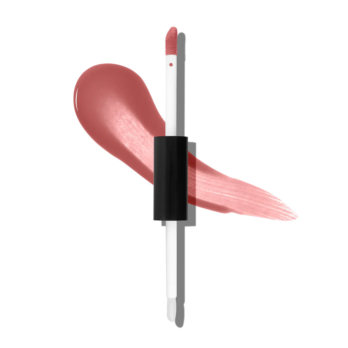 16 Hour Stay Lipstick