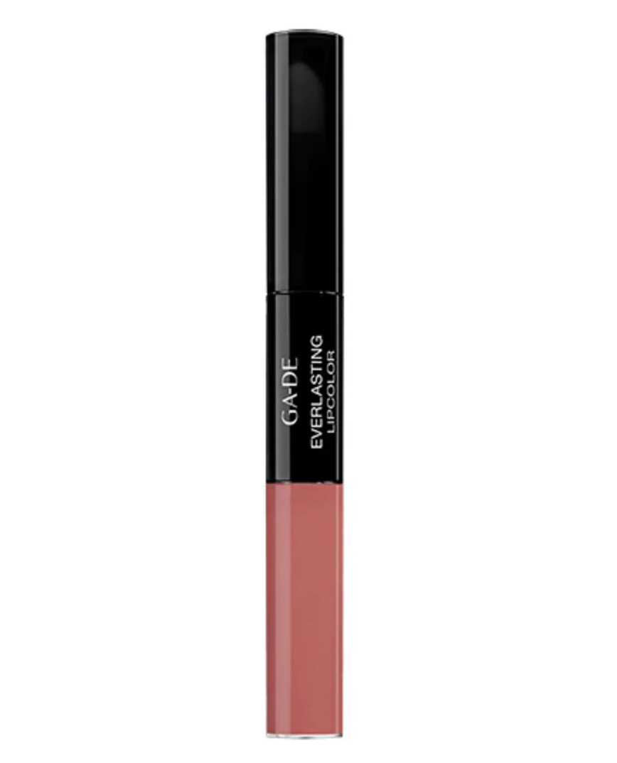 Everlasing Lip Color