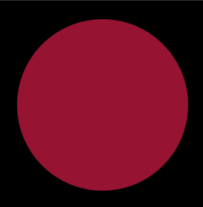 LIQUID VELVET LIPSTICK | Blush Bar Geelong | MAKEUP | HAIR | BROW | BLOW | BAR