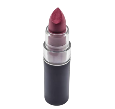 Conditioning Lipstick No. 4 Pure Plum (5g)