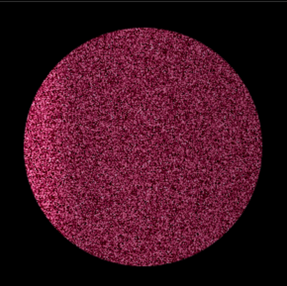 LIQUID VELVET LIPSTICK | Blush Bar Geelong | MAKEUP | HAIR | BROW | BLOW | BAR