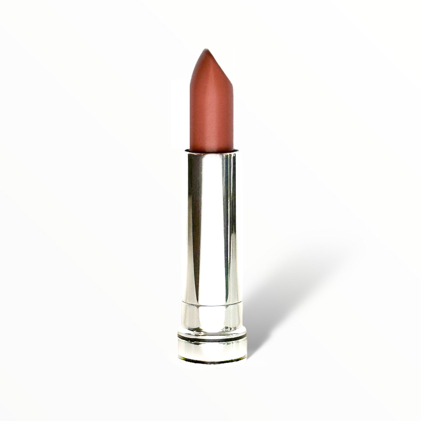 LE ROUGE À LÈVRES DE CARACTÈRE - Nudes and Flesh