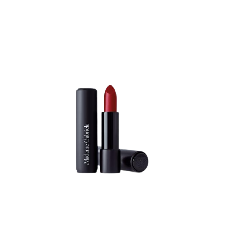 Madame Gabriela Lipstick