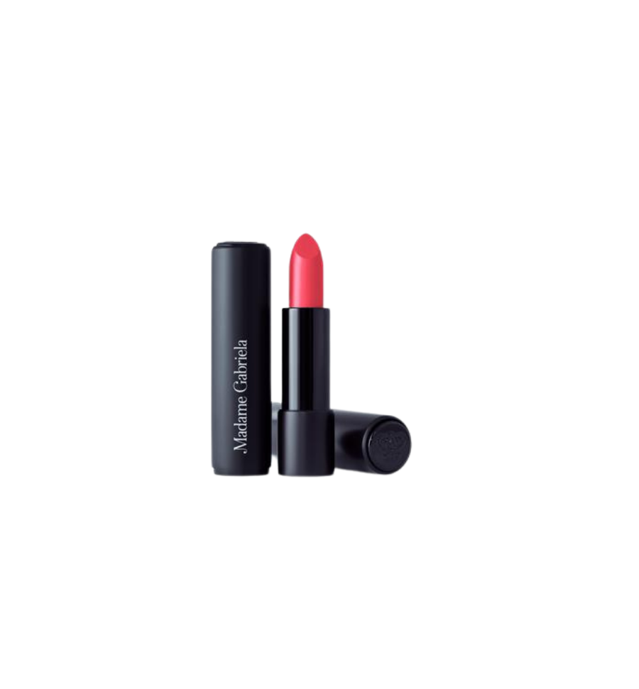 Madame Gabriela Lipstick