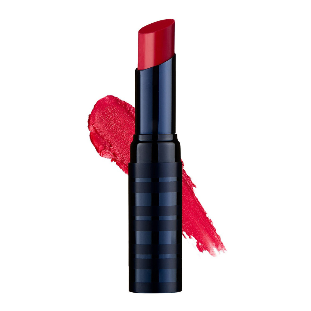Color Intense Lipstick