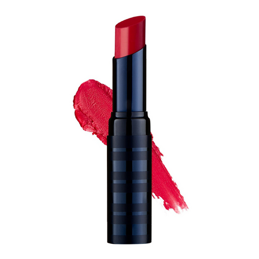 Color Intense Lipstick