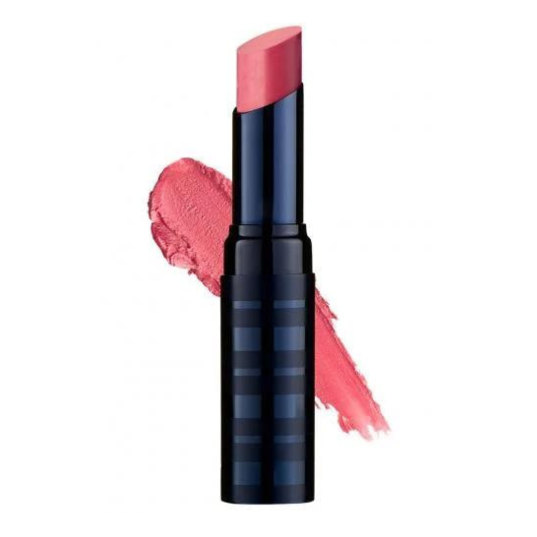 Color Intense Lipstick