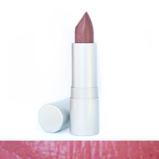 Vintage Kiss • Vegan Shea Butter Lipstick