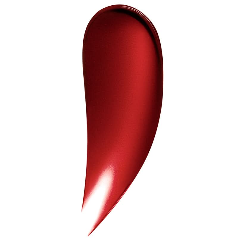 #color_108-entrapment