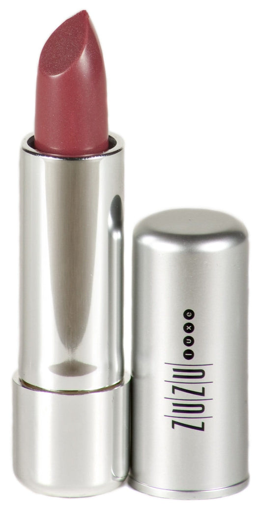 Zuzu Lipstick - Obsession (3.6 g)