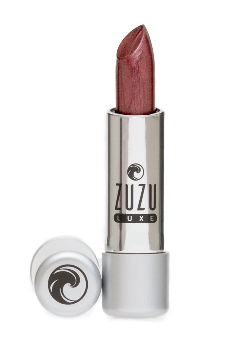 Zuzu Lipstick - Temptress (3.6 g)