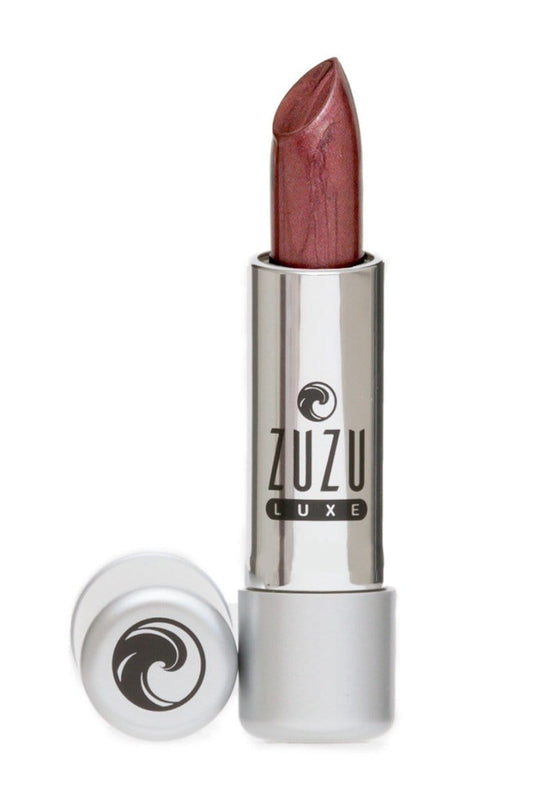 Zuzu Lipstick - Temptress (3.6 g)