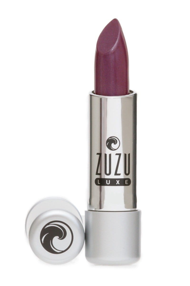 Zuzu Lipstick - Ultra Violet (3.6 g)