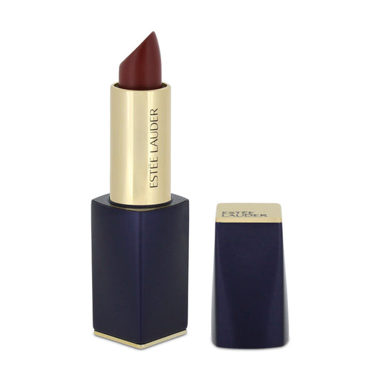 Estee Lauder Pure Colour Envy Matte Sculpting Lipstick 572 Fabulous